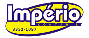 Império
